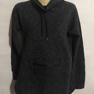 C9 By Champion Women’s Sweater Size XS